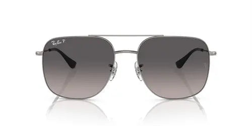 RB3722I   004/M3   59-18 RAY-BAN