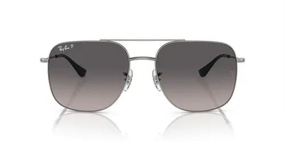 RB3722I   004/M3   59-18 RAY-BAN