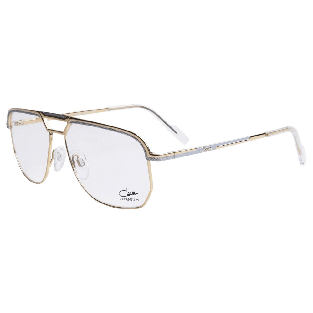 Cazal 7101 002 Frame