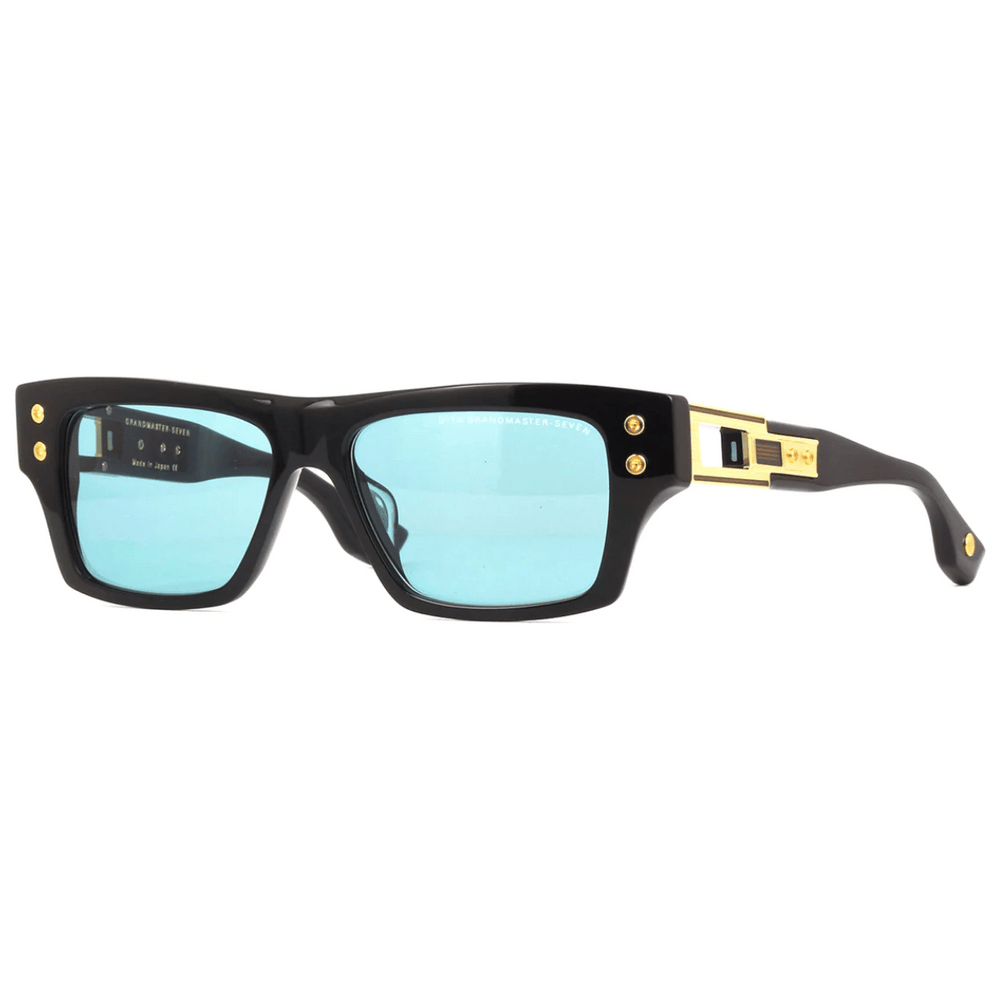 Dita DTS407 Sunglass DITA