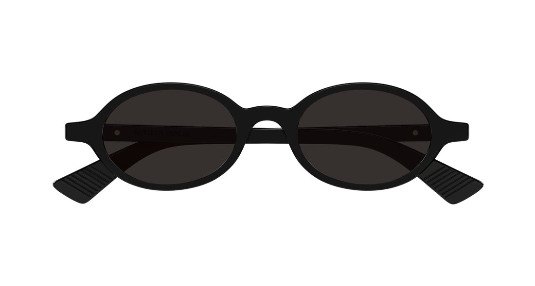 BOTTEGA VENETA BV1388S 47 SUNGLASSES