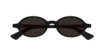 BOTTEGA VENETA BV1388S 47 SUNGLASSES