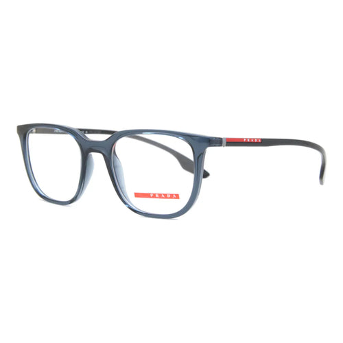 PRADA VPS 01O-CZH-1O1