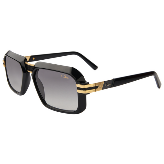 Cazal 8039 001 Sunglass Cazal