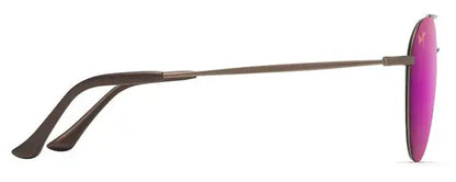 MJ 814-24B 53-21 MAUI JIM