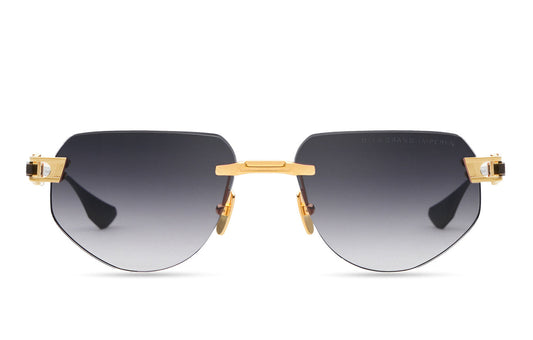 DITA DTS164A GRAND IMPERYN 01 56 SUNGLASSES