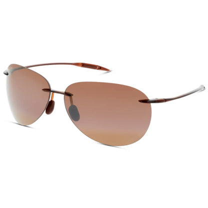 Maui Jim SUGAR BEACH 421 26 Sunglass