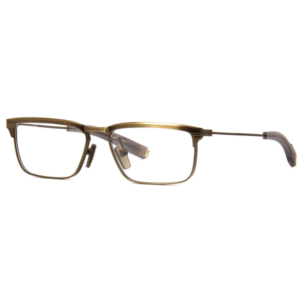 Dita DLX104 Frame DITA