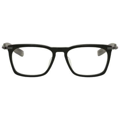 Dita DLX403 Frame DITA