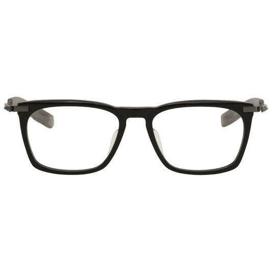 Dita DLX403 Frame DITA