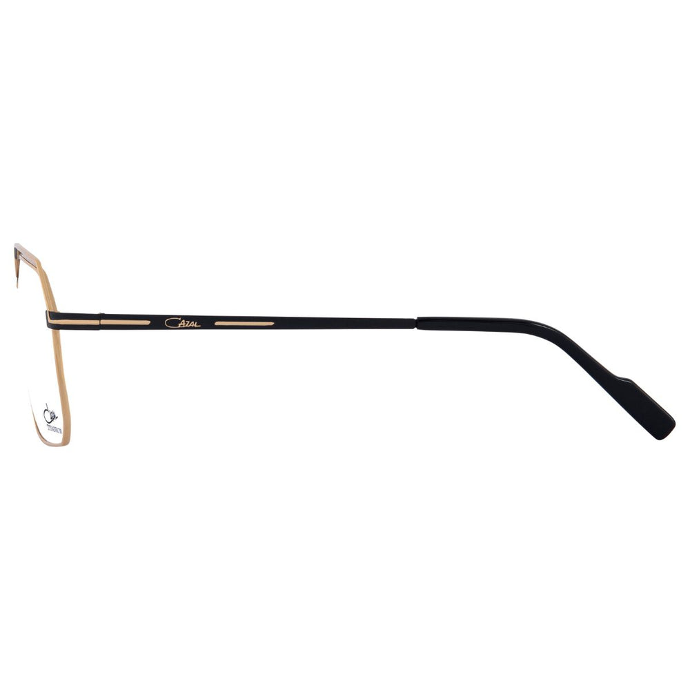Cazal 7096 001 Frame Cazal