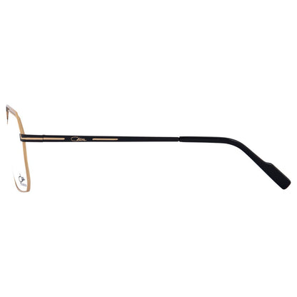 Cazal 7096 001 Frame Cazal