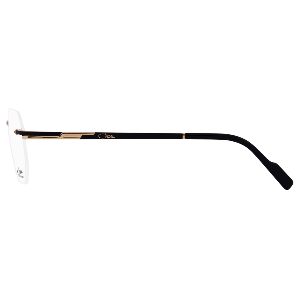 Cazal 7102 001 Frame Cazal