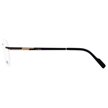 Cazal 7102 001 Frame Cazal