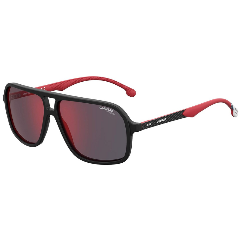 CARRERA 8035/SE 003AO 61