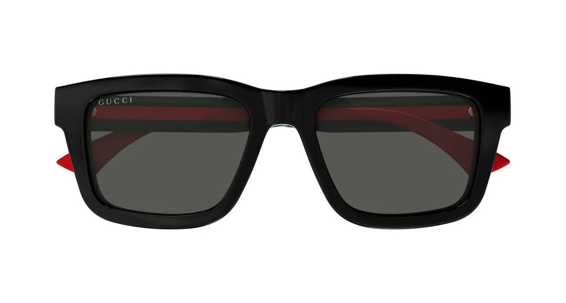 GUCCI GG1869S 53 SUNGLASSES