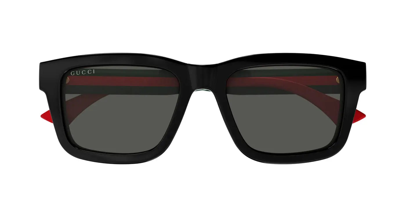 GUCCI GG1869S 53 SUNGLASSES Gucci