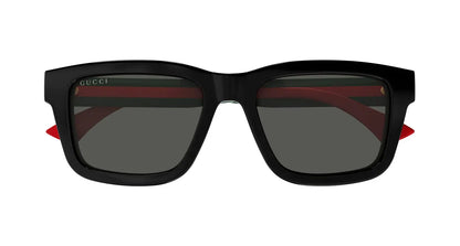 GUCCI GG1869S 53 SUNGLASSES Gucci