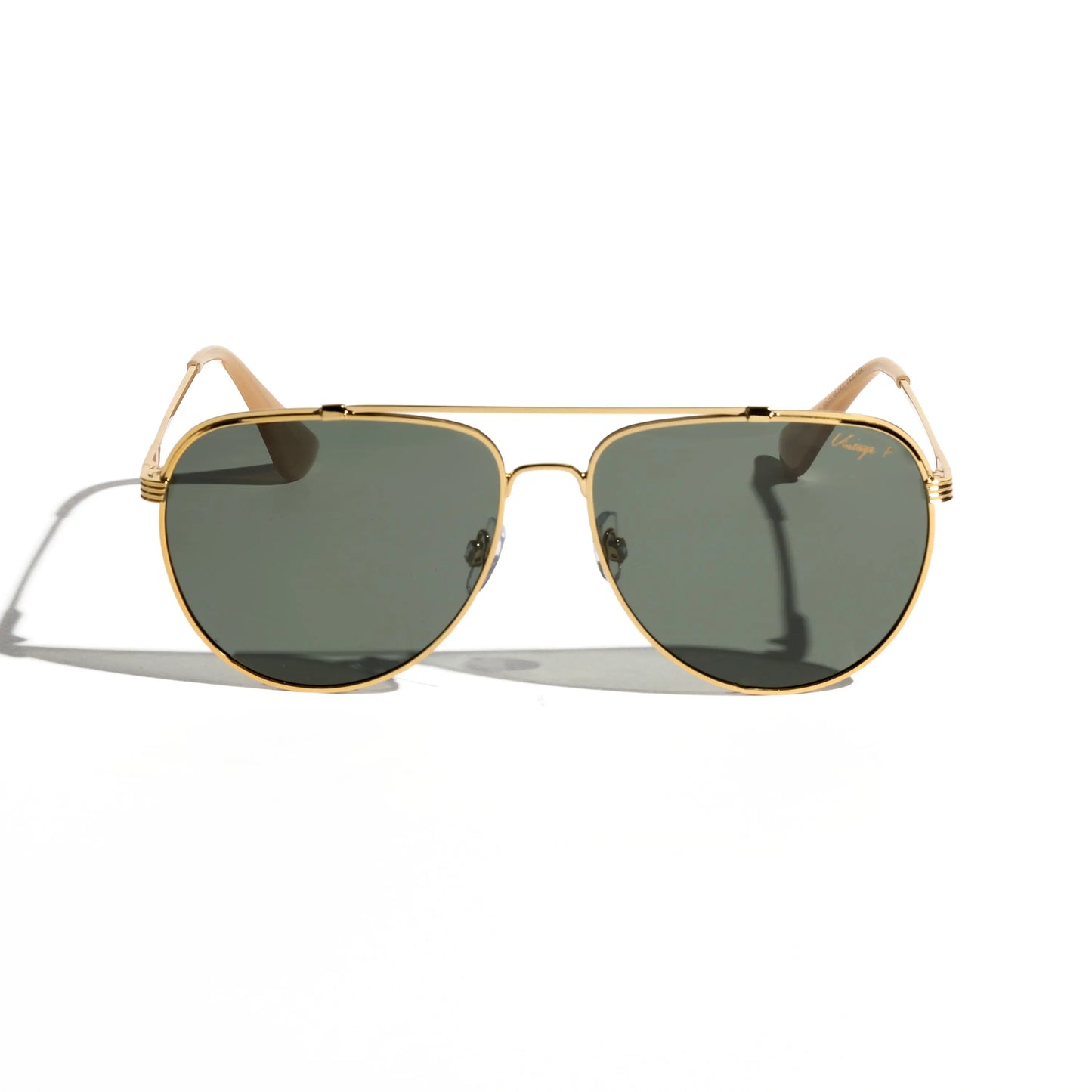 VINTAGE BENEDICT COL.124 VINTAGE