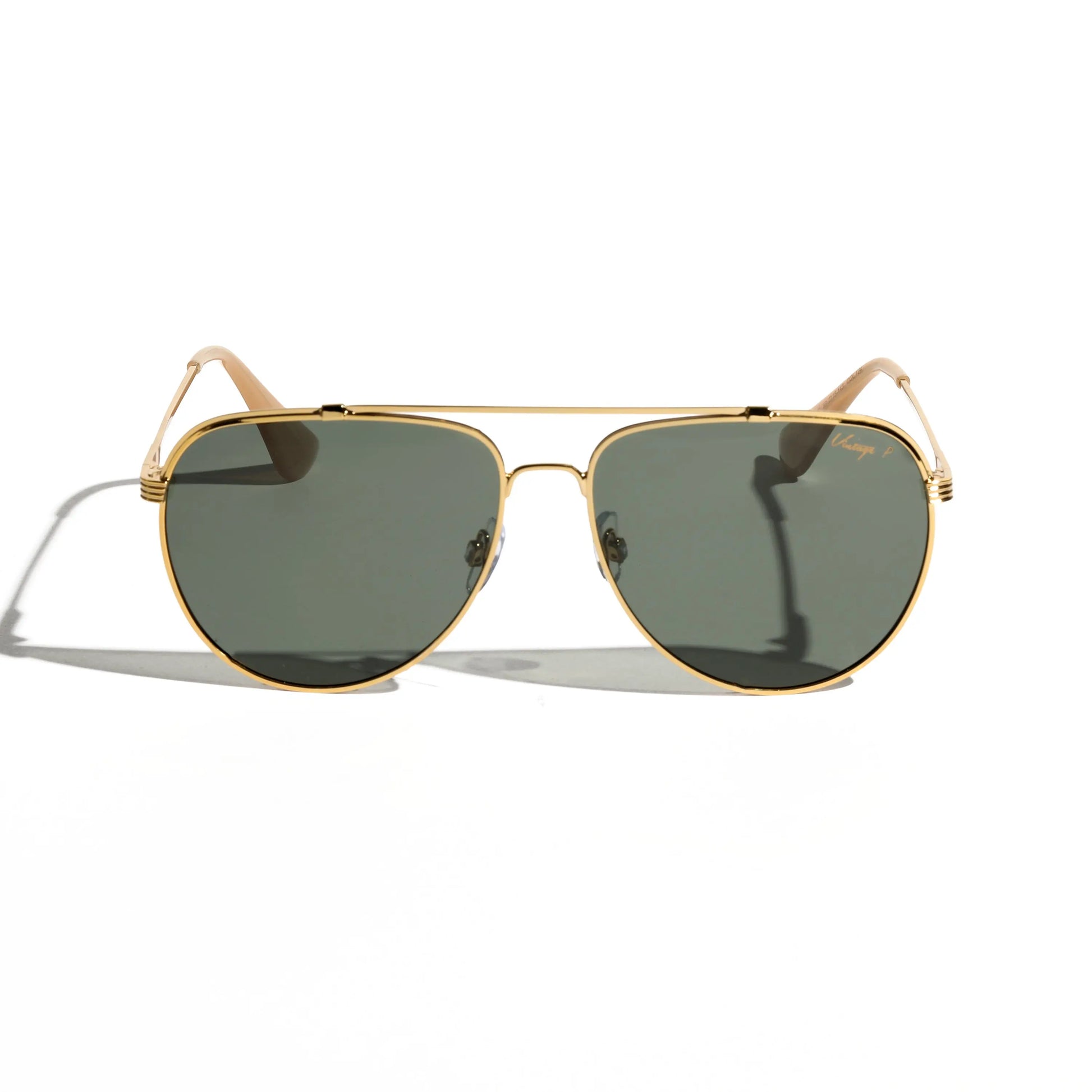 VINTAGE BENEDICT COL.124 VINTAGE