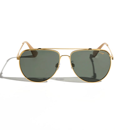 VINTAGE BENEDICT COL.124 VINTAGE