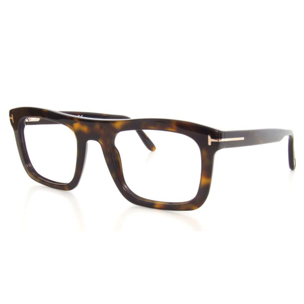 Tom Ford TF5757-B 052