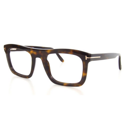 Tom Ford TF5757-B 052