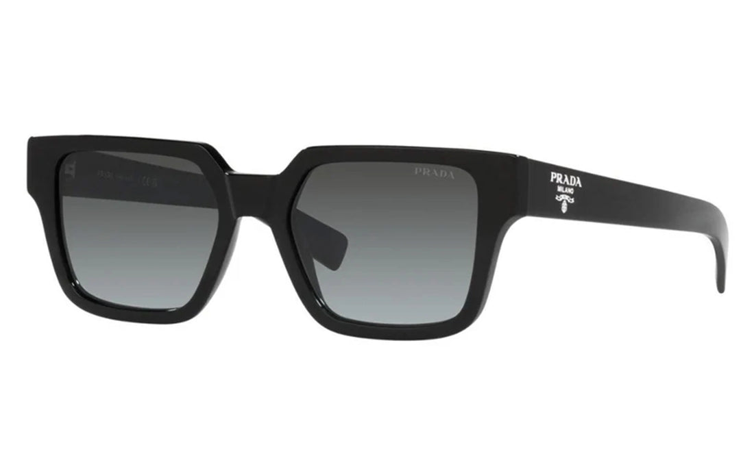 Prada SPR 032 54/19 1AB-06T