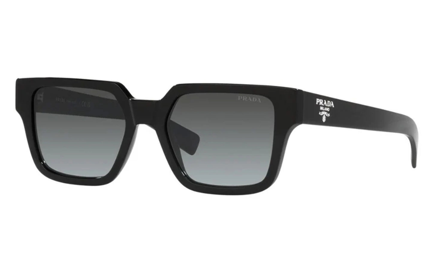 Prada SPR 032 54/19 1AB-06T