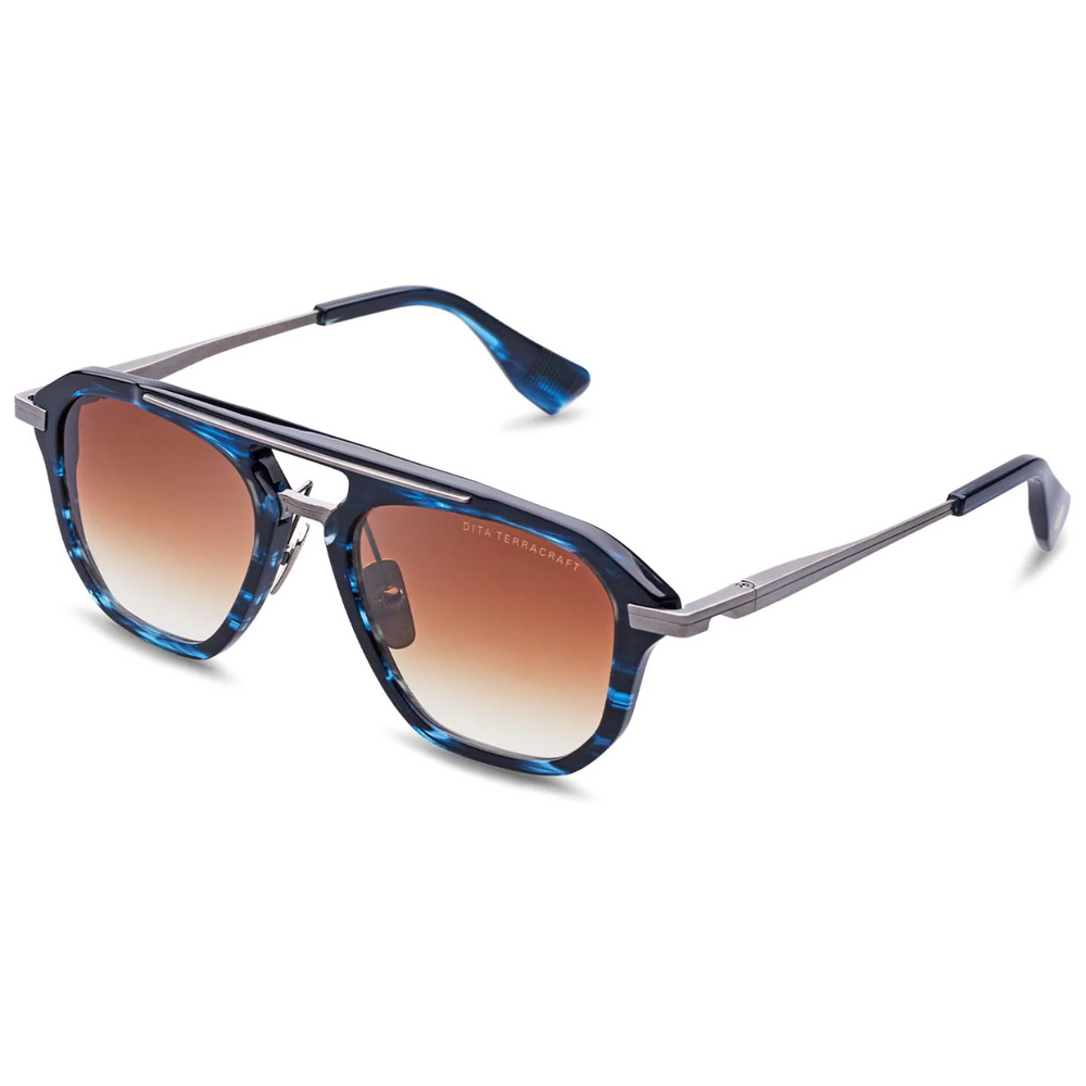 Dita DTS416 A03 Sunglass