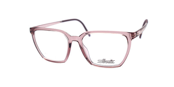 Silhouette spx 1625/75 6030 Eyeglasses