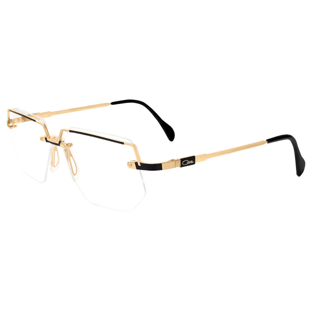 Cazal 742 Frame Cazal