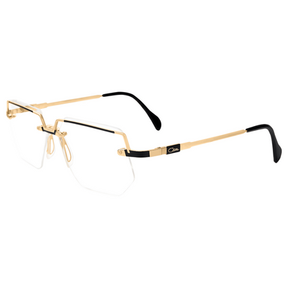 Cazal 742 Frame Cazal