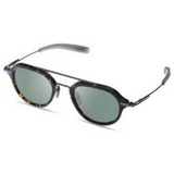 Dita DLS407 Sunglass
