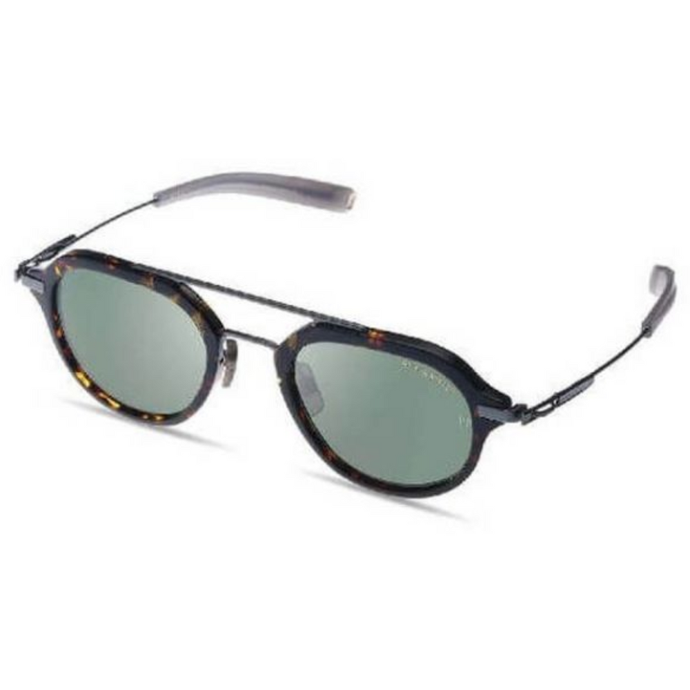 Dita DLS407 Sunglass DITA