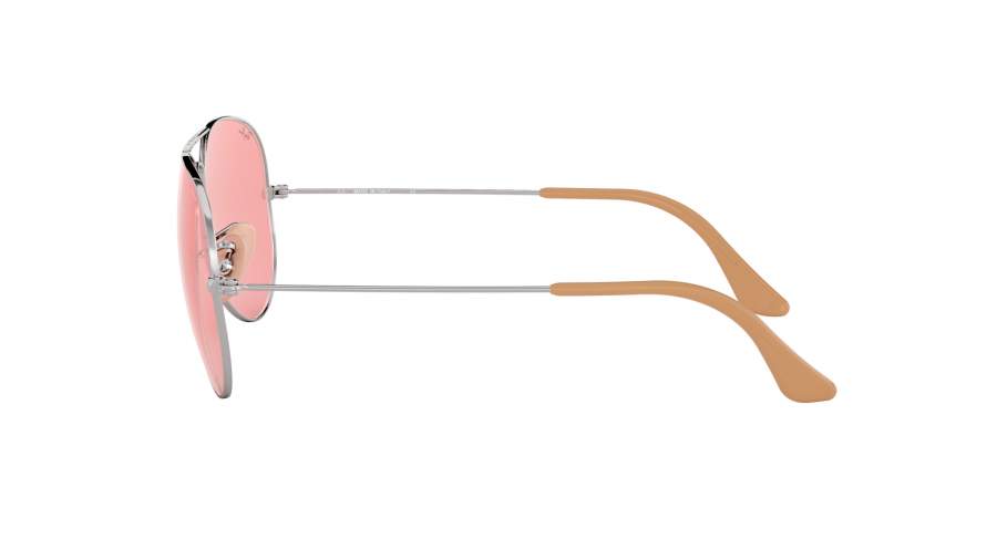 RB3025 9065 / V7 55-14