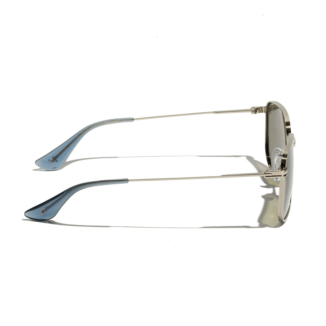 VINTAGE FREEDOM COL.270