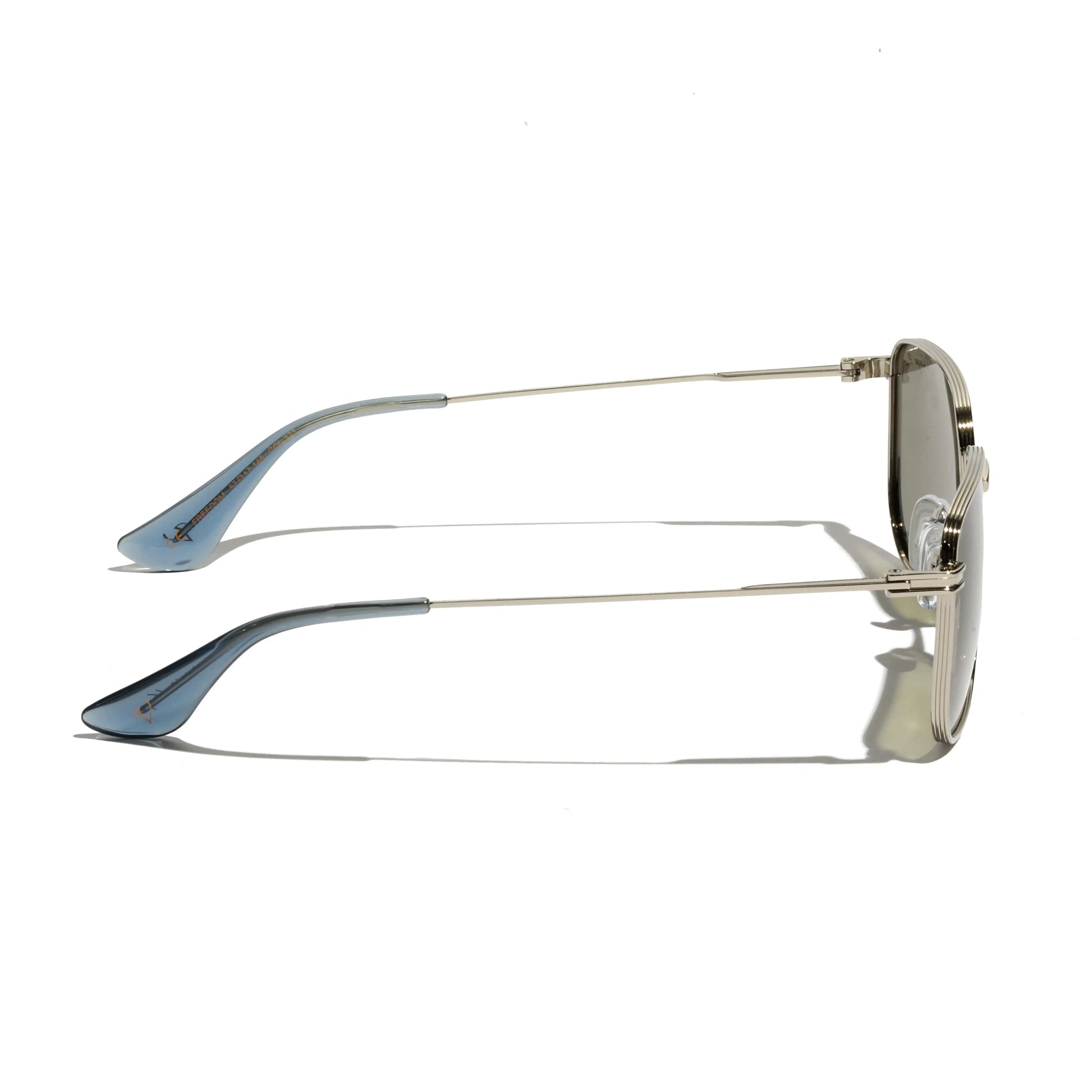 VINTAGE FREEDOM COL.270 VINTAGE