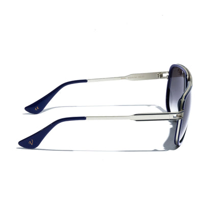 Basel – Unisex TR-90 Sunglasses