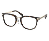 Bvlgari 3046