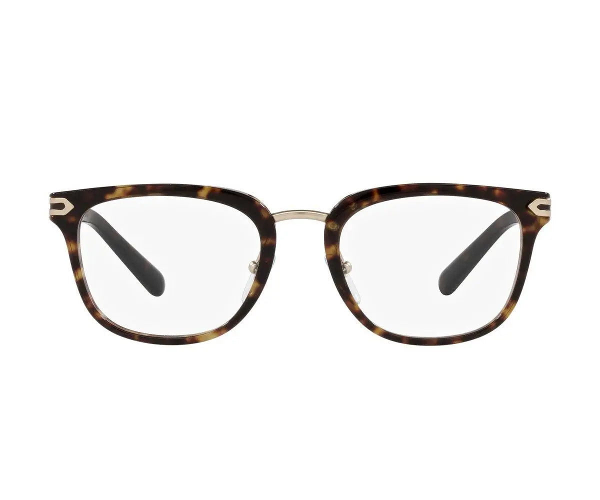 Bvlgari 3046 Bvlgari