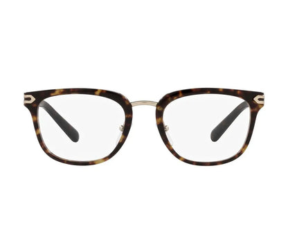 Bvlgari 3046 Bvlgari