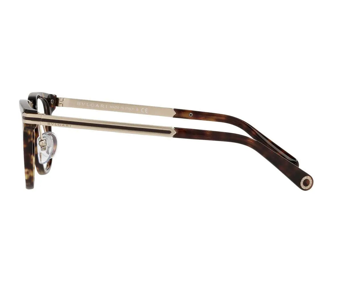 Bvlgari 3046 Bvlgari