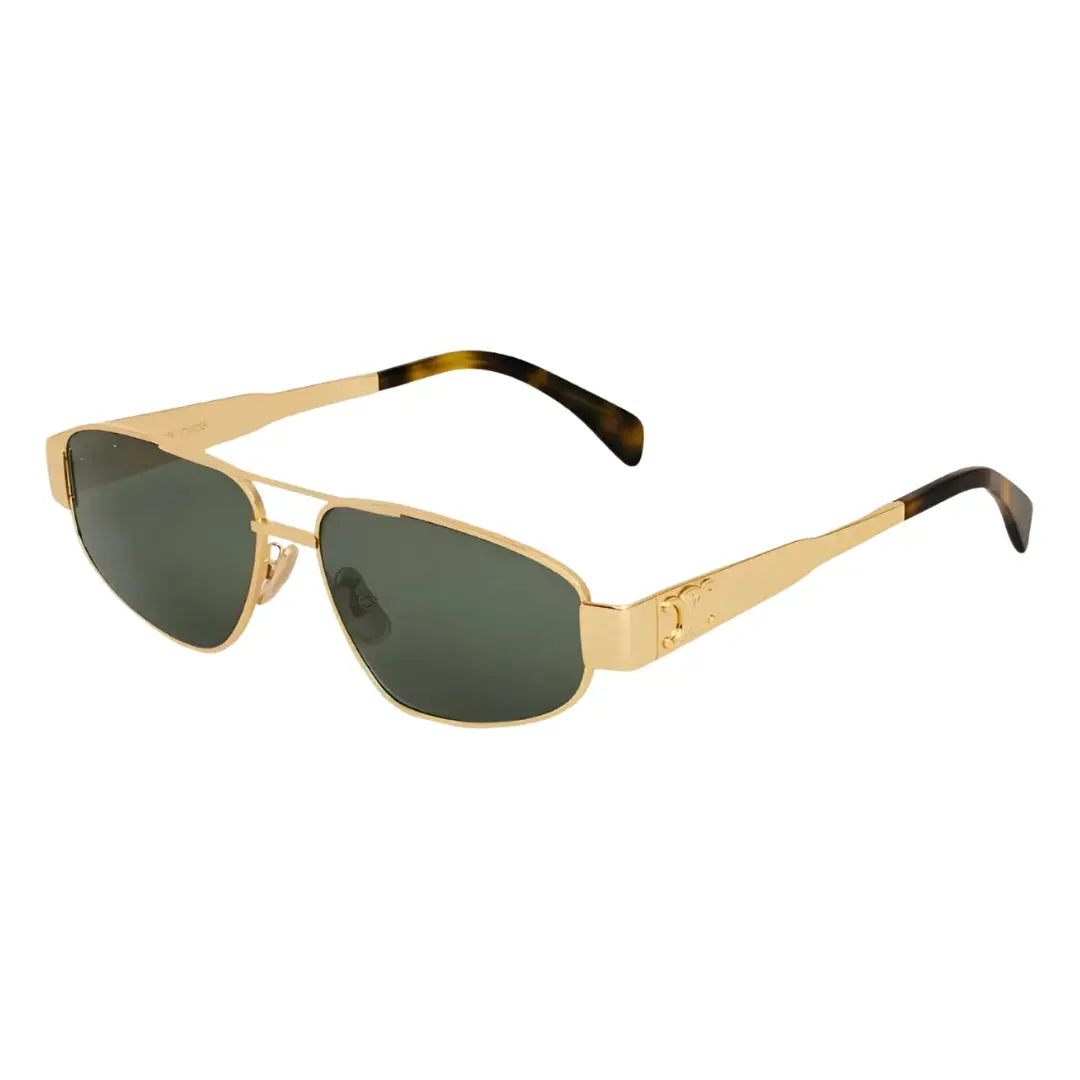 Celine CL40281U 30N