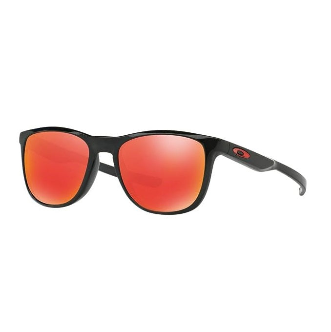 Oakley OO9340 02