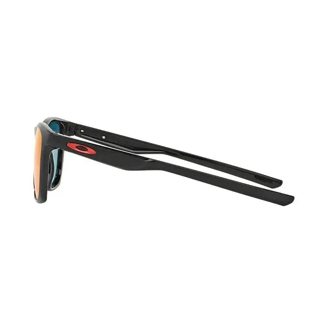 Oakley OO9340 02
