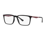 Emporio Armani EA3169 5870