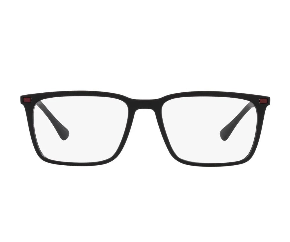 Emporio Armani EA 3169 5870