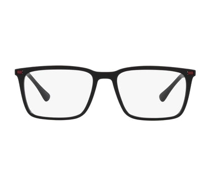 Emporio Armani EA 3169 5870