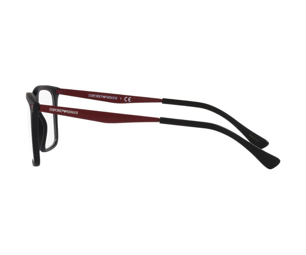 Emporio Armani EA3169 5870